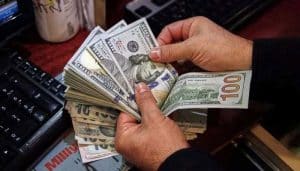 Latest currency exchange rates in Pakistan today – October 19, 2025