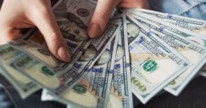 Latest Currency Rates in Pakistan Today – 22 October 2025