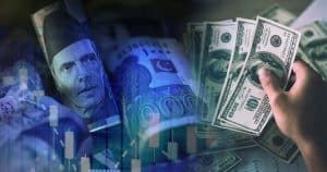 Latest Currency Rates in Pakistan Today – 29 December 2025