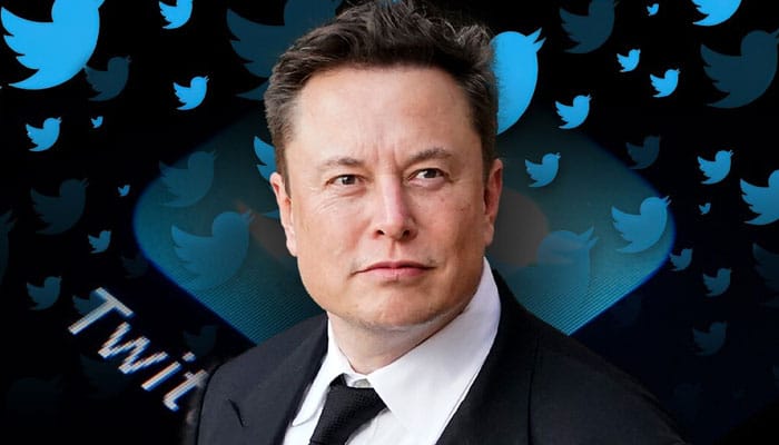'Long tweets' coming soon, announces Elon Musk