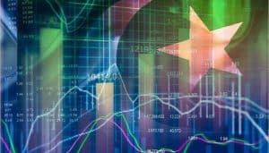 Pakistan outshines India as Investor Confidence surges 31% vs 2% since May 2025