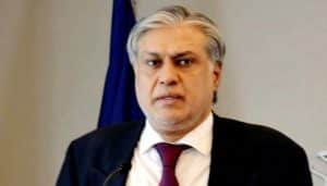 Petrol & diesel prices to remain unchanged, announces govt