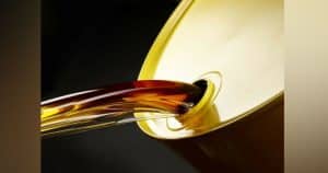 Global oil prices continue downward trend amid easing supply concerns