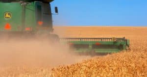 Pakistan approves plan to import 300,000-tonne wheat from Russia