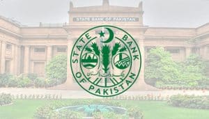 SBP maintains interest rate 11%