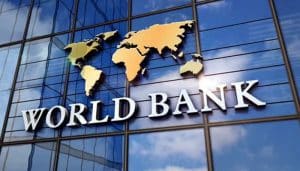 Balcohistan to receive $194 million from World Bank