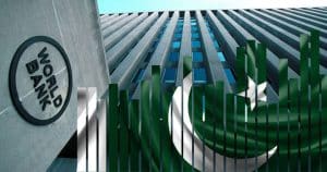 Indus Waters cannot be suspended unilaterally: World Bank