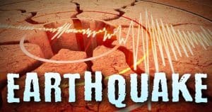 Tokyo earthquake triggers tsunami warning after 7.4 magnitude quake