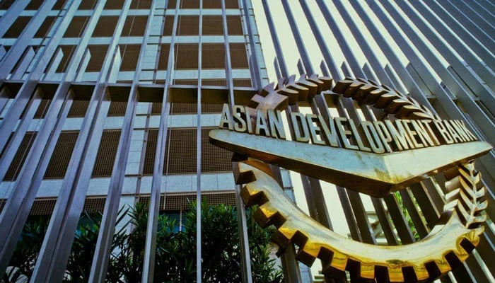 Pakistan requires $62bn to $155bn for energy sector till 2030: ADB