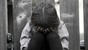 Mandi Bahauddin girl rape