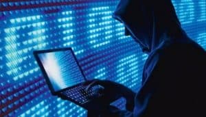 Cyberattack hits CDA online billing system