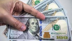 Latest Currency Rates in Pakistan Today – 16 December 2025