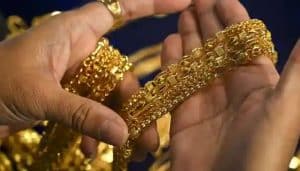 Gold and silver prices keep rising in local, global markets