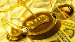 Gold reaches historic high of Rs169,650 per tola
