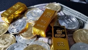 Silver rates climb fresh new high in Pakistan – January 21