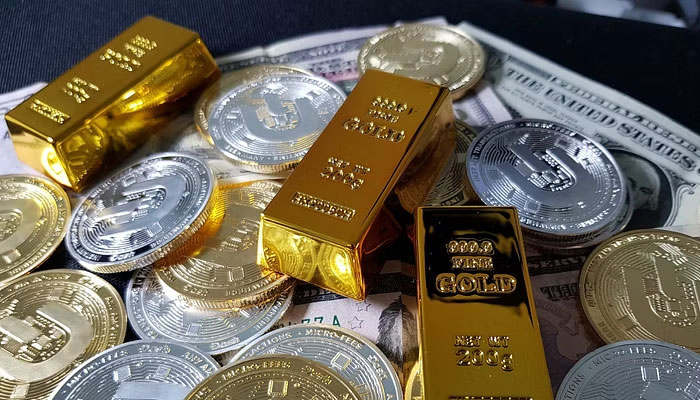 Latest Silver Price in Pakistan Today – March 19, 2026