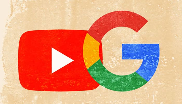 Google & YouTube content providers must face US children's privacy lawsuit
