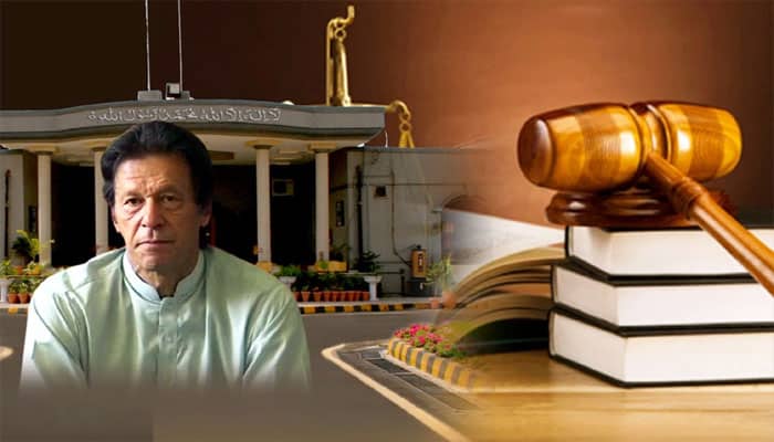 IHC serves notice to ECP for delaying local polls in capital