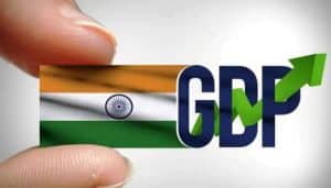 World Bank sees India's growth at 6.9% this year