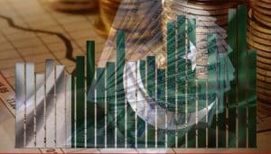 Smuggling of US dollars to Afghanistan harming Pakistan’s economy: currency dealer