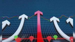 How 2022 shocked, rocked and rolled global markets