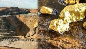RekoDiq update: Despite regional tensions, billion-dollar project moves forward