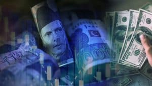 Dollar rate