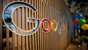$1B Apple-Google deal sparks buzz over Siri-Gemini integration