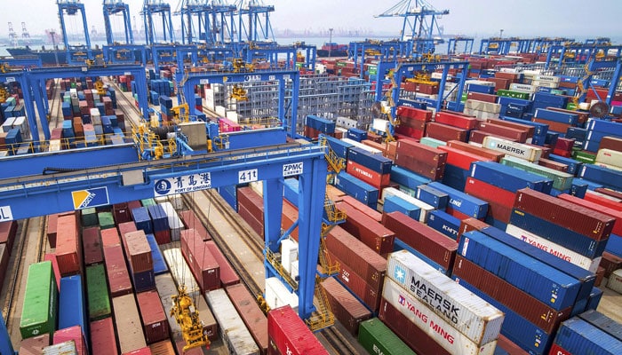 State Bank withdraws condition of prior approval for imports