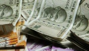 India hikes DA & DR by 2% for Govt employees and pensioners
