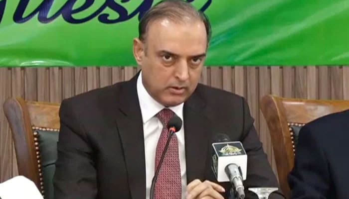Pakistan expects dollar inflows from ‘next week'