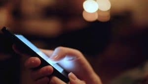 Mobile package prices soar up to 50% in Pakistan