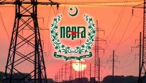 NEPRA determines base tariff after subsidy adjustments