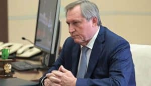 Pakistan will pay for Russian energy purchases in currency of friendly countries