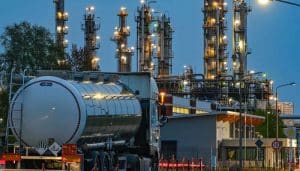 Russian delegation to arrive in Pakistan tomorrow for talks on oil, gas deal