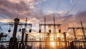 Pakistan recovers over Rs133 bln from defaulters in power theft