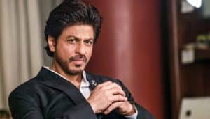 Shah Rukh Khan signs two Pakistani cricketers for CPL despite Indo-Pak tensions