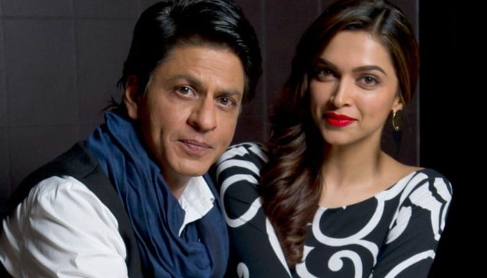 Shah Rukh & Deepika starrer 'Pathaan' trailer dropping soon: Check out the date