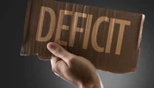 Pakistan current account deficit falls to $0.2 billion in January: SBP