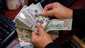 Latest Currency Rates in Pakistan Today – 11 January 2026