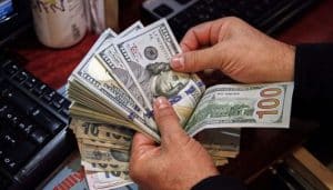 Russia seeks alternative to Dollar amid sanctions