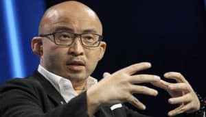 China banking tycoon Bao Fan 'cooperating with investigation'