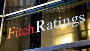 Fitch Ratings downgrades Pakistan to 'CCC-'