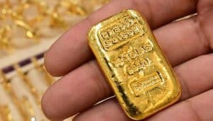 Gold rates climb fresh new high in Pakistan – Latest rates on October 16