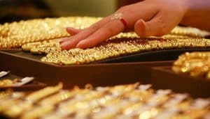 Gold rates climb fresh new high in Pakistan – Latest rates on February 14