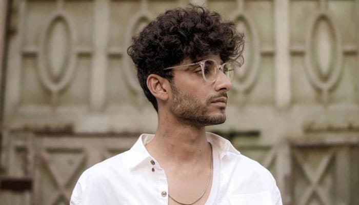 Kaifi Khalil s Kahani Suno Bags 8th Spot In YouTube s Top Global kaifi-khalil-s-kahani-suno-bags-8th-spot-in-youtube-s-top-global