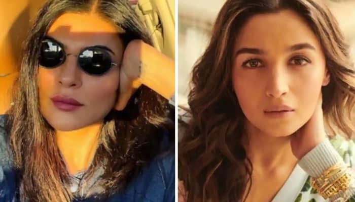 Sushmita Sen slams paparazzi culture in support of Alia Bhatt