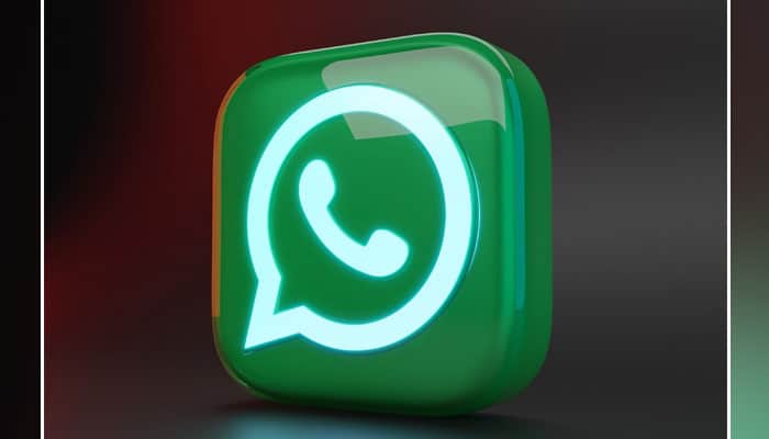 What new feature WhatsApp is working on?