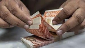 FCC announces 50% increase in employees’ allowances