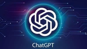 ChatGPT introduces ads for free and Go subscription users